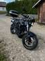 BMW F 800 R Noir - thumbnail 5