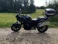 BMW F 800 R Noir - thumbnail 2