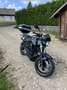 BMW F 800 R Noir - thumbnail 1