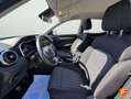 MG ZS 1.5 Luxury Negro - thumbnail 9