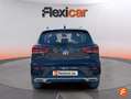 MG ZS 1.5 Luxury Negro - thumbnail 4
