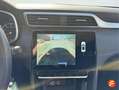 MG ZS 1.5 Luxury Negro - thumbnail 17