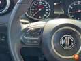 MG ZS 1.5 Luxury Negro - thumbnail 15