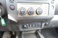 Nissan Navara 2.5 dci k.cab Sport Argento - thumbnail 8