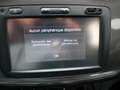 Dacia Sandero 1.5 DCI 90CH STEPWAY Grijs - thumbnail 18