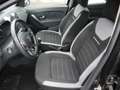 Dacia Sandero 1.5 DCI 90CH STEPWAY Grijs - thumbnail 9