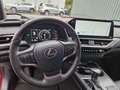 Lexus UX 250h Luxury Line HUD ESD Leder Panodach Navi Soundsyste Red - thumbnail 10