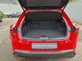 Lexus UX 250h Luxury Line HUD ESD Leder Panodach Navi Soundsyste Red - thumbnail 12