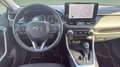 Toyota RAV4 2.5 hybrid 2WD Advance Gris - thumbnail 18