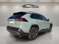 Toyota RAV4 2.5 hybrid 2WD Advance Gris - thumbnail 8