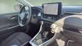 Toyota RAV4 2.5 hybrid 2WD Advance Gris - thumbnail 19