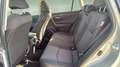 Toyota RAV4 2.5 hybrid 2WD Advance Gris - thumbnail 15