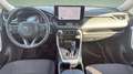 Toyota RAV4 2.5 hybrid 2WD Advance Gris - thumbnail 16
