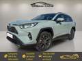 Toyota RAV4 2.5 hybrid 2WD Advance Gris - thumbnail 1