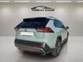 Toyota RAV4 2.5 hybrid 2WD Advance Gris - thumbnail 9