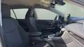 Toyota RAV4 2.5 hybrid 2WD Advance Gris - thumbnail 20
