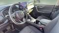 Toyota RAV4 2.5 hybrid 2WD Advance Gris - thumbnail 14