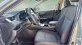 Toyota RAV4 2.5 hybrid 2WD Advance Gris - thumbnail 13