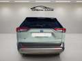 Toyota RAV4 2.5 hybrid 2WD Advance Gris - thumbnail 10