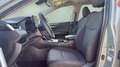 Toyota RAV4 2.5 hybrid 2WD Advance Gris - thumbnail 12