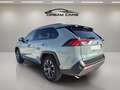 Toyota RAV4 2.5 hybrid 2WD Advance Gris - thumbnail 11