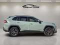 Toyota RAV4 2.5 hybrid 2WD Advance Gris - thumbnail 7