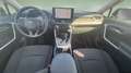 Toyota RAV4 2.5 hybrid 2WD Advance Gris - thumbnail 17