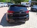 Kia Rio GT-Line Automatik , Navi Schwarz - thumbnail 4