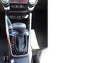 Kia Rio GT-Line Automatik , Navi Schwarz - thumbnail 15