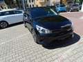 Kia Rio GT-Line Automatik , Navi Schwarz - thumbnail 7