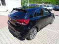 Kia Rio GT-Line Automatik , Navi Schwarz - thumbnail 6