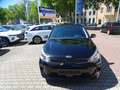 Kia Rio GT-Line Automatik , Navi Schwarz - thumbnail 2