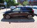 Kia Rio GT-Line Automatik , Navi Schwarz - thumbnail 3