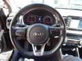 Kia Rio GT-Line Automatik , Navi Schwarz - thumbnail 12
