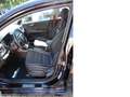 Kia Rio GT-Line Automatik , Navi Schwarz - thumbnail 10