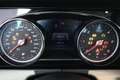 Mercedes-Benz MERCEDES E 220 d S.W. Auto Exclusive Серый - thumbnail 12