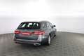 Mercedes-Benz MERCEDES E 220 d S.W. Auto Exclusive Серый - thumbnail 4