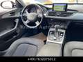 Audi A6 Avant 2.0 TDI S-Line Aut. Navi Xenon Schwarz - thumbnail 14