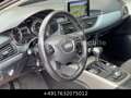 Audi A6 Avant 2.0 TDI S-Line Aut. Navi Xenon Negro - thumbnail 23