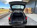 Audi A6 Avant 2.0 TDI S-Line Aut. Navi Xenon Negro - thumbnail 25