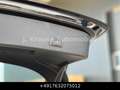 Audi A6 Avant 2.0 TDI S-Line Aut. Navi Xenon Negro - thumbnail 26