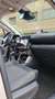 Citroen C3 C3 Aircross 1.6 bluehdi Shine 100cv Bej - thumbnail 14