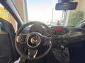 Fiat 500 1.0 hybrid Cult 70cv Grigio - thumbnail 6