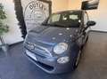 Fiat 500 1.0 hybrid Cult 70cv Grigio - thumbnail 2