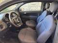 Fiat 500 1.0 hybrid Cult 70cv Gris - thumbnail 8