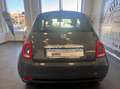 Fiat 500 1.0 hybrid Cult 70cv Grigio - thumbnail 4