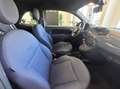 Fiat 500 1.0 hybrid Cult 70cv Grigio - thumbnail 9