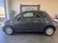 Fiat 500 1.0 hybrid Cult 70cv Grigio - thumbnail 3