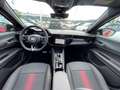 Alfa Romeo Junior Ibrida SPECIALE+SCHIEBEDACH+NAVI+ELSITZE+ELHECK+ Rot - thumbnail 15
