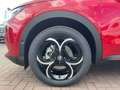 Alfa Romeo Junior Ibrida SPECIALE+SCHIEBEDACH+NAVI+ELSITZE+ELHECK+ Rot - thumbnail 11